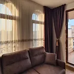 Apartman Cascadas Private