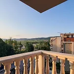 Cascadas Private Διαμέρισμα *