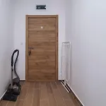 Cascadas Private Appartement Sunny Beach