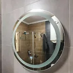 Appartement Cascadas Private