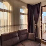 Appartement Cascadas Private Sunny Beach