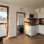 Cascadas Private Appartement *