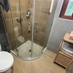 Appartement Cascadas Private *