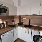 Cascadas Private